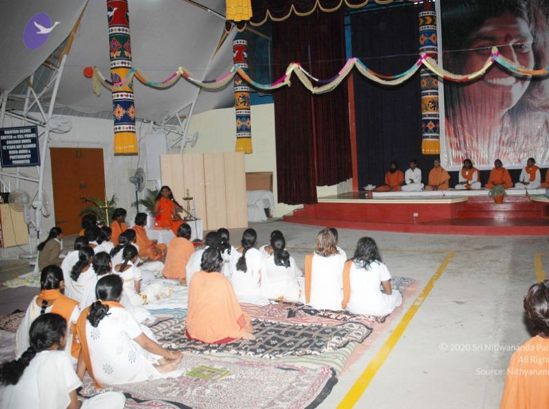 File:20071210 DSC 2412 CMP WM-0301.jpg