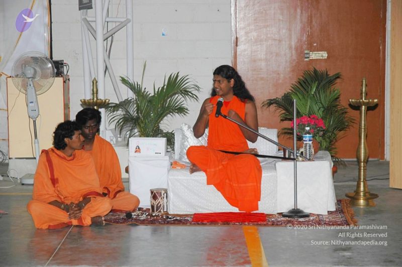 File:20071210 DSC 2414 CMP WM-0401.jpg