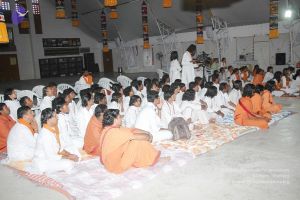 20071210 DSC 2415 CMP WM-0501.jpg