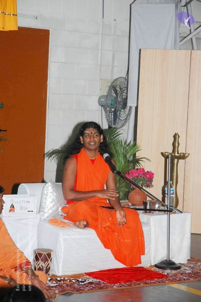 File:20071210 DSC 2417 CMP WM-0701.jpg