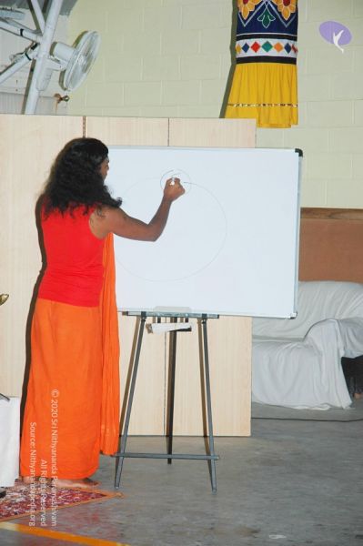 File:20071210 DSC 2419 CMP WM-0801.jpg