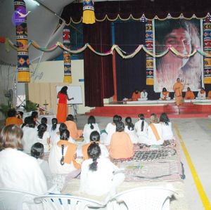 20071210 DSC 2420 CMP WM-0901.jpg