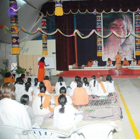 20071210 DSC 2420 CMP WM-0901.jpg