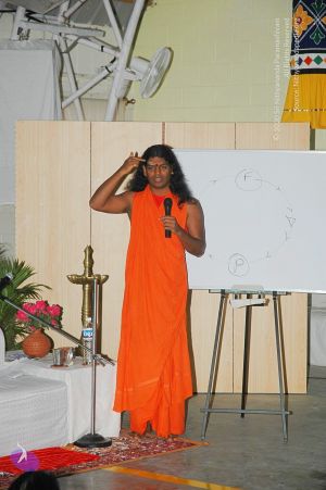 20071210 DSC 2423 CMP WM-1101.jpg