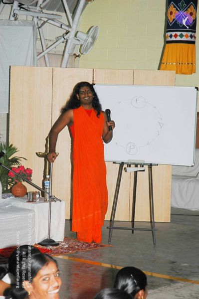 File:20071210 DSC 2428 CMP WM-1401.jpg