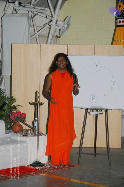 File:20071210 DSC 2429 CMP WM-1501.jpg