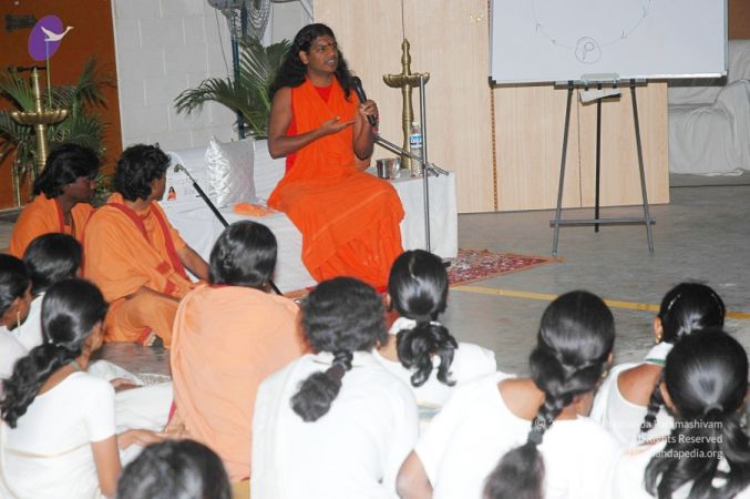 20071210 DSC 2432 CMP WM-1601.jpg