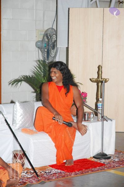 File:20071210 DSC 2433 CMP WM-1701.jpg