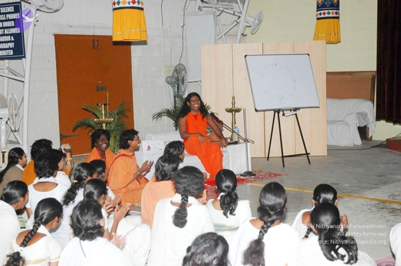 File:20071210 DSC 2440 CMP WM-2001.jpg