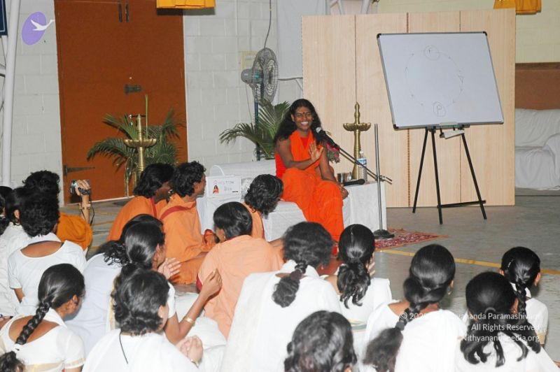 File:20071210 DSC 2441 CMP WM-2101.jpg