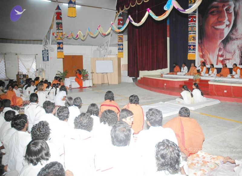 File:20071210 DSC 2442 CMP WM-2201.jpg