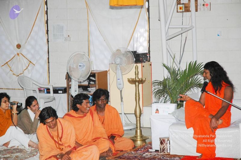 File:20071210 DSC 2444 CMP WM-2401.jpg