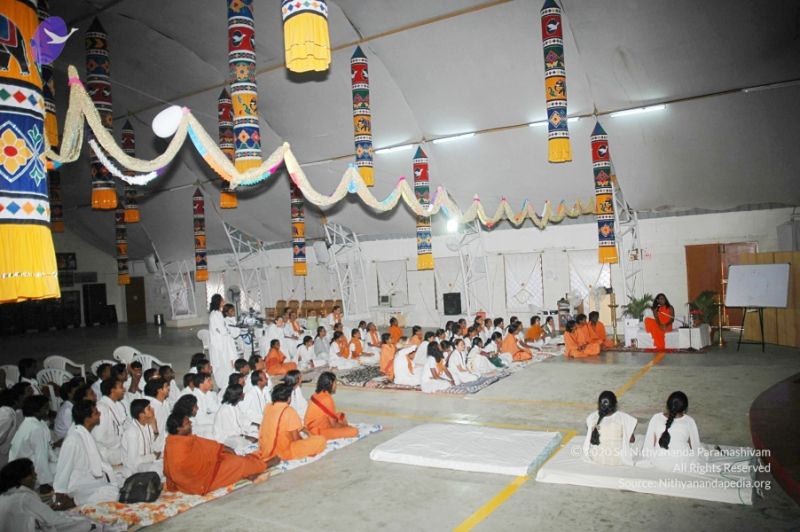 File:20071210 DSC 2445 CMP WM-2501.jpg