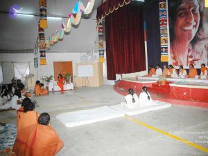 20071210 DSC 2446 CMP WM-2601.jpg