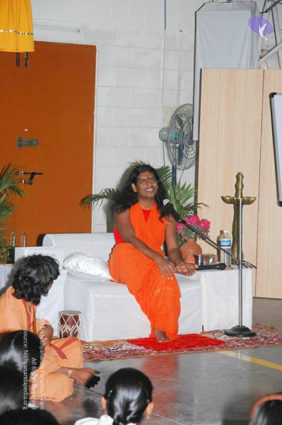 File:20071210 DSC 2447 CMP WM-2701.jpg