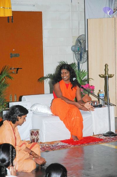 File:20071210 DSC 2448 CMP WM-2801.jpg