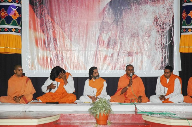 File:20071210 DSC 2454 CMP WM-3101.jpg