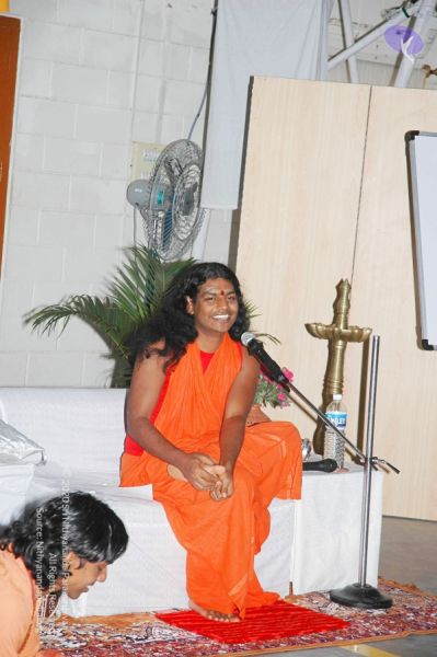 File:20071210 DSC 2456 CMP WM-3301.jpg