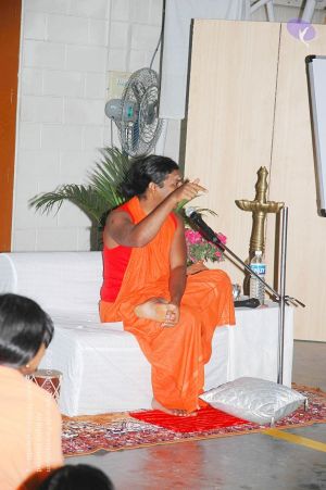 20071210 DSC 2458 CMP WM-3501.jpg