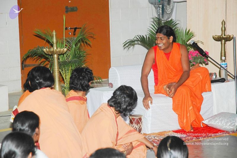 File:20071210 DSC 2459 CMP WM-3601.jpg