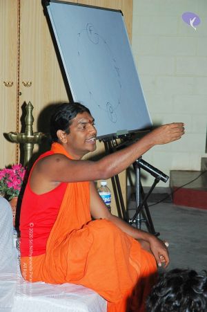 20071210 DSC 2464 CMP WM-3901.jpg