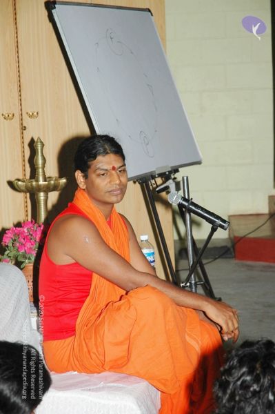 File:20071210 DSC 2465 CMP WM-4001.jpg