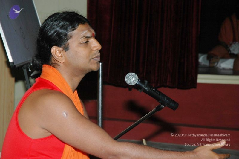 File:20071210 DSC 2470 CMP WM-4201.jpg