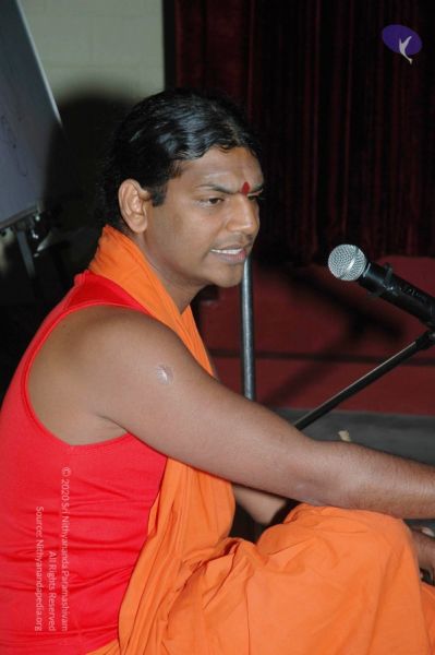 File:20071210 DSC 2471 CMP WM-4301.jpg