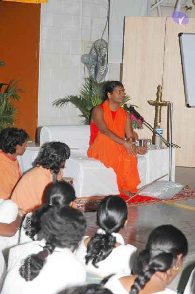 File:20071210 DSC 2475 CMP WM-4401.jpg