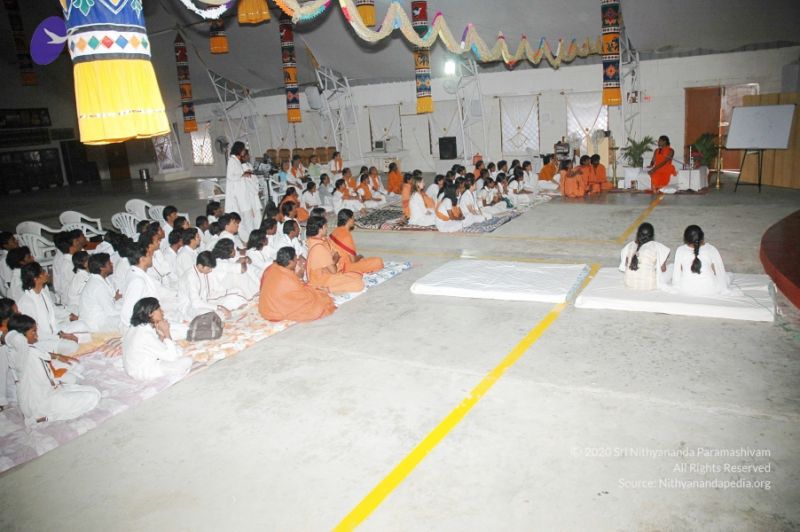 File:20071210 DSC 2483 CMP WM-4901.jpg