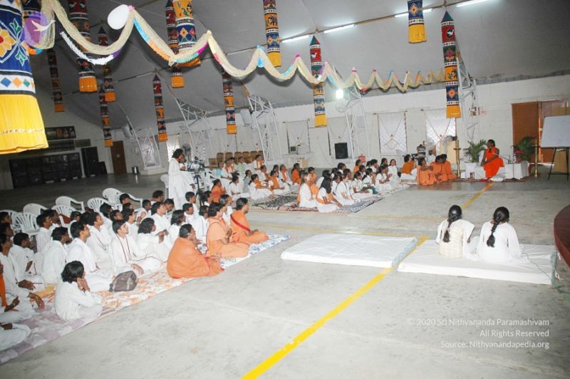 File:20071210 DSC 2484 CMP WM-5001.jpg