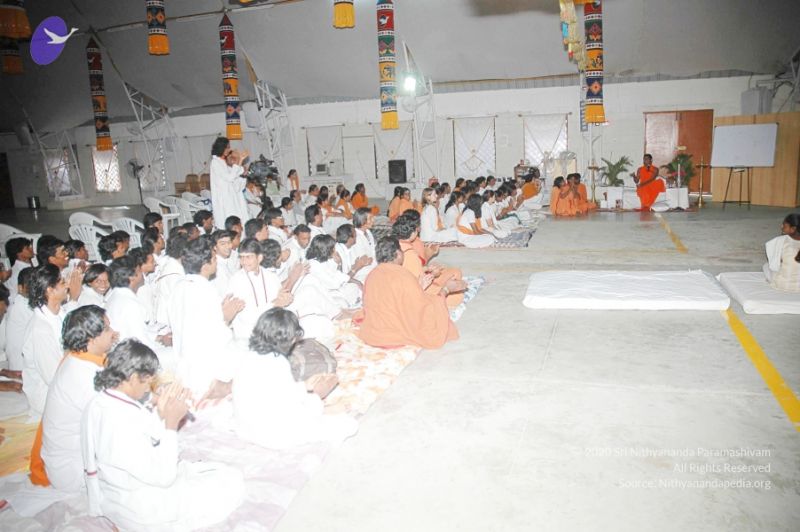 File:20071210 DSC 2485 CMP WM-5101.jpg