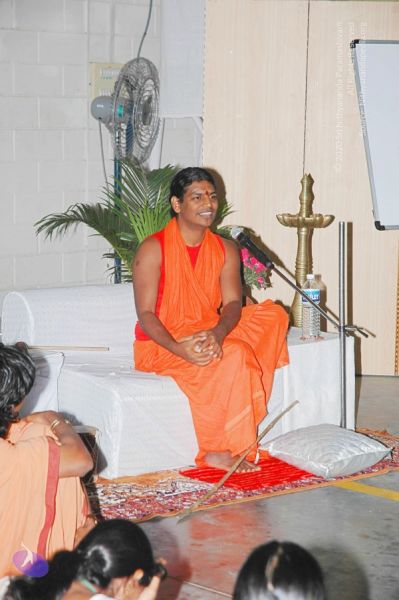 File:20071210 DSC 2486 CMP WM-5201.jpg