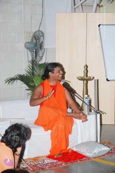 File:20071210 DSC 2492 CMP WM-5501.jpg