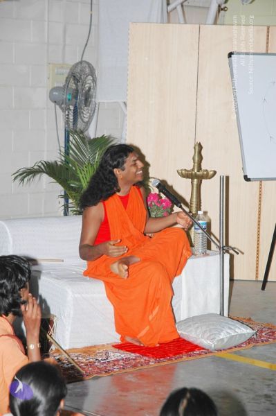 File:20071210 DSC 2495 CMP WM-5601.jpg