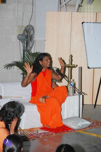 File:20071210 DSC 2496 CMP WM-5701.jpg