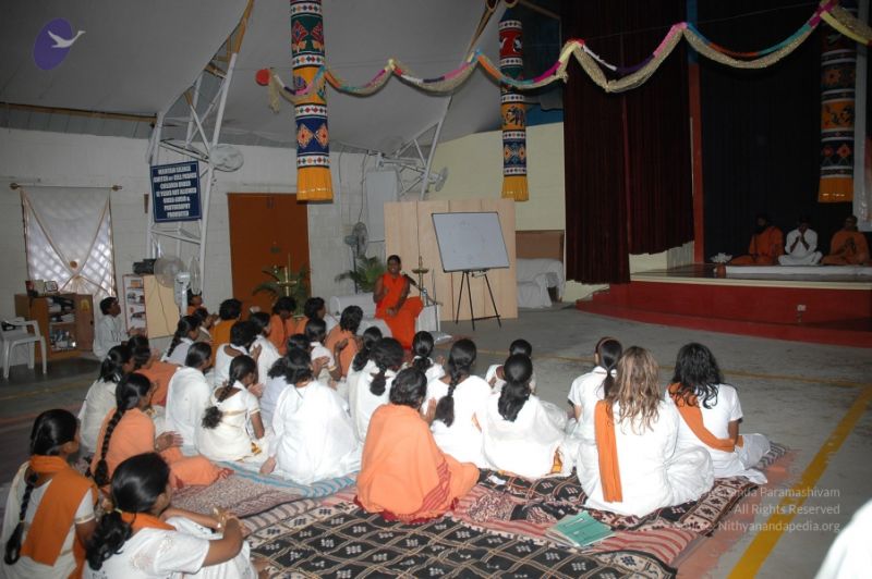 File:20071210 DSC 2497 CMP WM-5801.jpg