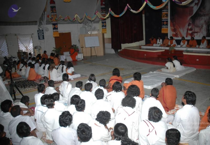 File:20071210 DSC 2498 CMP WM-5901.jpg