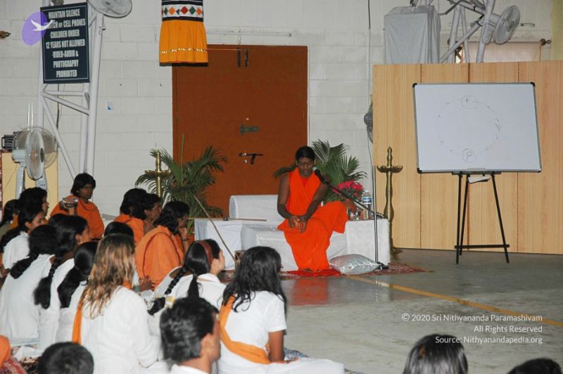 File:20071210 DSC 2499 CMP WM-6001.jpg