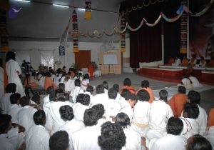 20071210 DSC 2500 CMP WM-6101.jpg