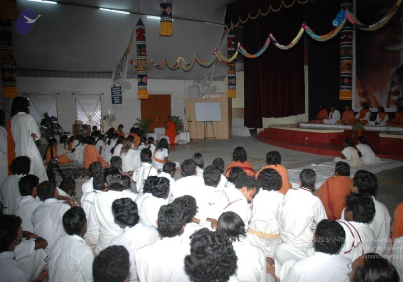 File:20071210 DSC 2500 CMP WM-6101.jpg