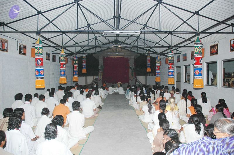 File:20071210 DSC 2518 CMP WM01.jpg