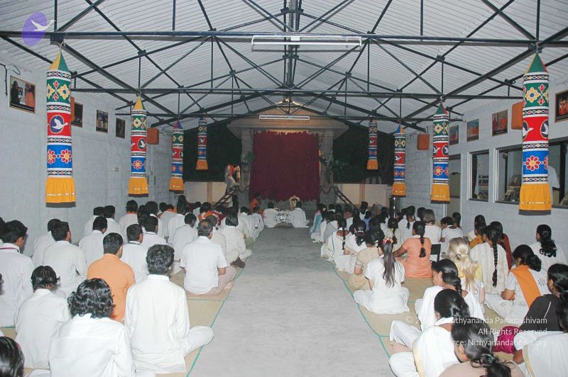 File:20071210 DSC 2520 CMP WM01.jpg