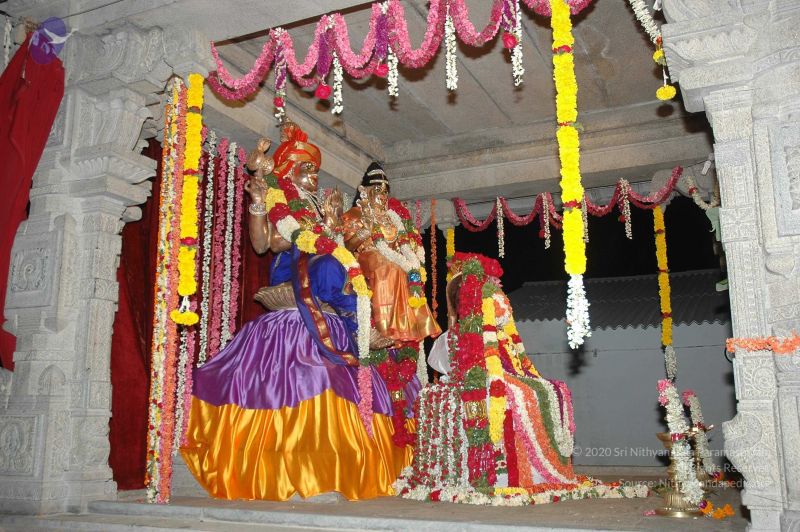 File:20071210 DSC 2521 CMP WM01.jpg