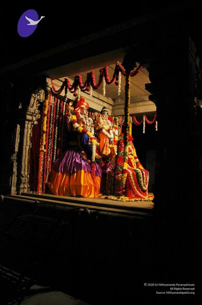 File:20071210 DSC 2522 CMP WM01.jpg