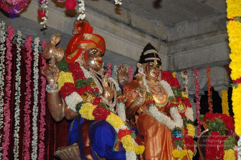 File:20071210 DSC 2523 CMP WM01.jpg