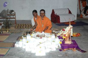 20071210 DSC 2525 CMP WM01.jpg