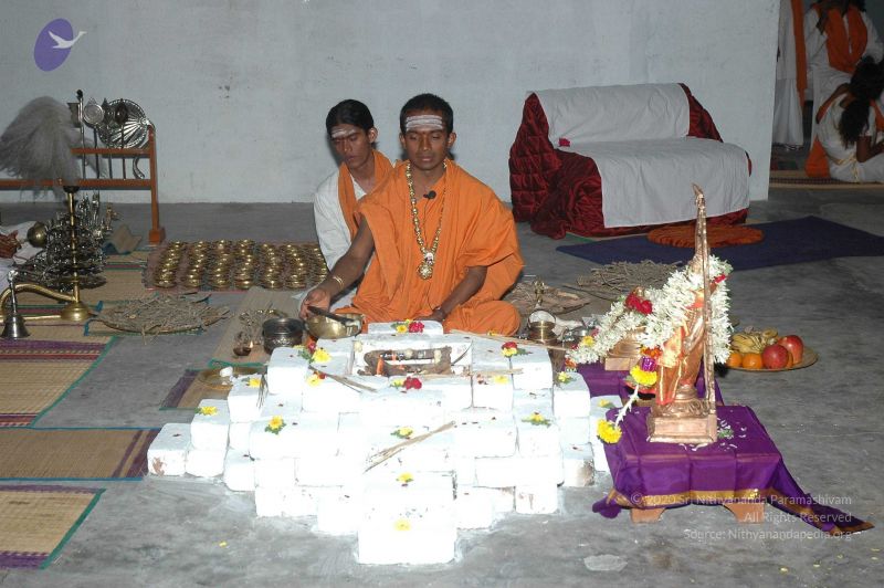 File:20071210 DSC 2525 CMP WM01.jpg