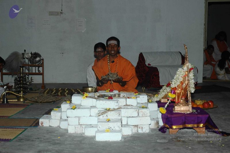 File:20071210 DSC 2526 CMP WM01.jpg