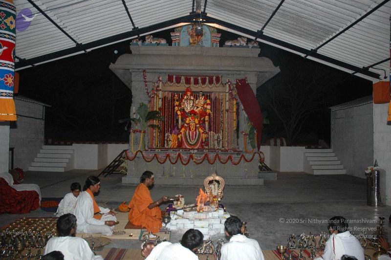 File:20071210 DSC 2532 CMP WM01.jpg